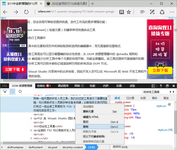 http://www.52moerben.cn/storage/uploads/20180921/20840e4eaf14249e883b48700b45239a.jpg