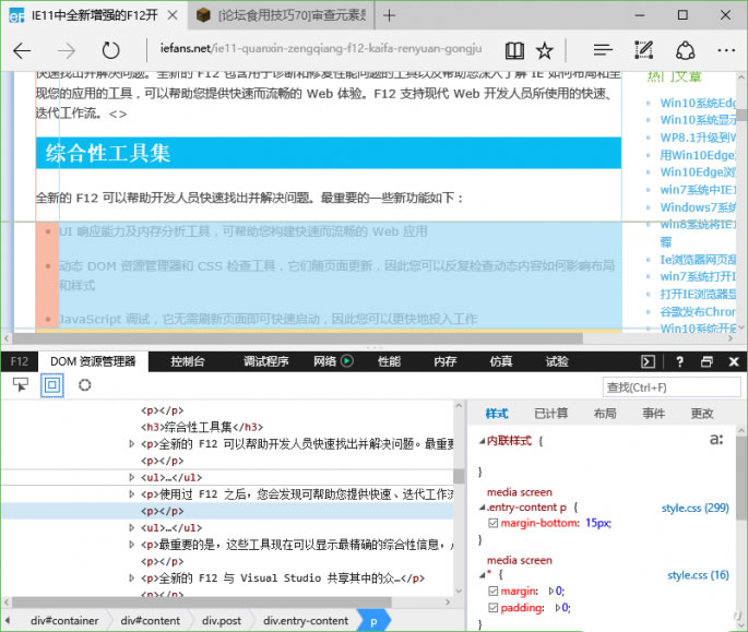 http://www.52moerben.cn/storage/uploads/20180921/2847cdb34c2d4ef22cd4530617f9805d.jpg