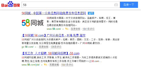http://www.52moerben.cn/storage/uploads/20180921/706b967083f0d24cc37908c3f3113813.png