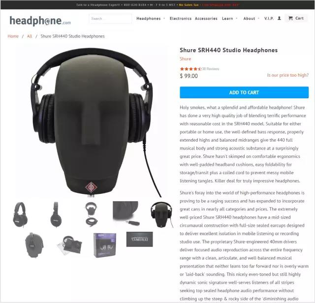 http://www.52moerben.cn/storage/uploads/20180922/86487363aec554bbf1e03cbdaed60b1d.png