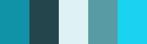 http://www.52moerben.cn/storage/uploads/20180922/bcc6c553a74daca9af95b44fce7e4918.jpg