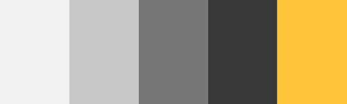 http://www.52moerben.cn/storage/uploads/20180922/e0ef11b74abab33a5a5c3d6b691323ab.png