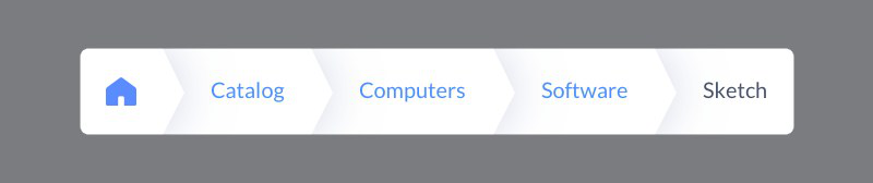 http://www.52moerben.cn/storage/uploads/20180925/2d90f7bcb8ee09bfc8d6ab7f724efe26.png