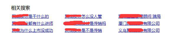 http://www.52moerben.cn/storage/uploads/20180930/4af98883a95a106bcc49a63ba925554c.jpg