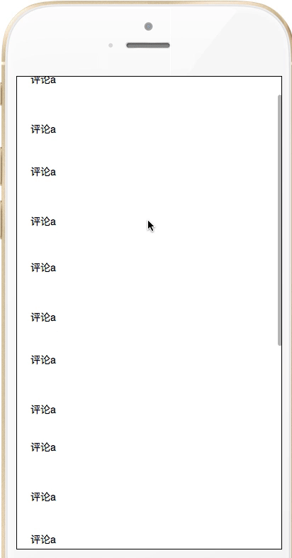 http://www.52moerben.cn/storage/uploads/20180930/57395c7125c7fe3c020694625b9e89ec.gif