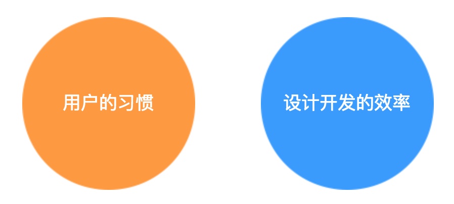 http://www.52moerben.cn/storage/uploads/20180930/6ed4abda1381b8f09603cc9e2b5b319c.jpg