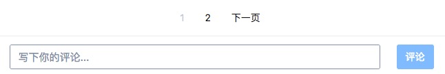 http://www.52moerben.cn/storage/uploads/20180930/ab2cbcfa0b04c79bdeeb1894febc051d.jpg