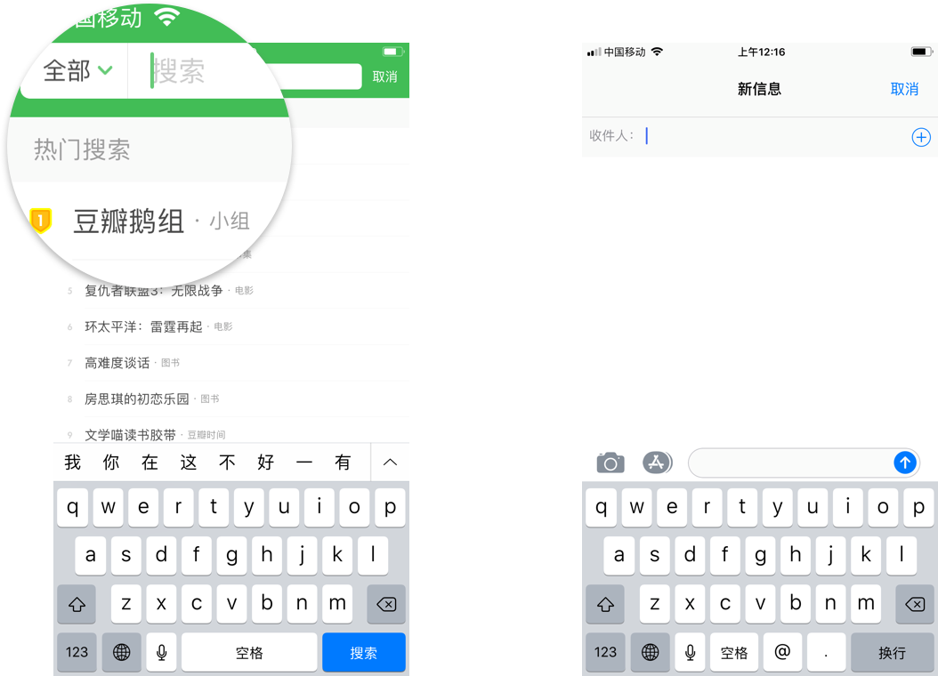 http://www.52moerben.cn/storage/uploads/20181008/5091563236b19b6f96be6281473e3fc1.png