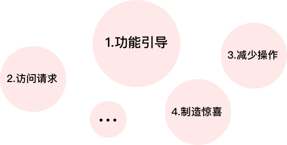 http://www.52moerben.cn/storage/uploads/20181008/be7f4a50895c645568eca73fa98049a0.png