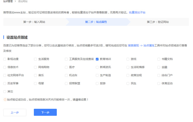http://www.52moerben.cn/storage/uploads/20181010/1a7188f10bb65650fc3524320ab5f65a.jpg