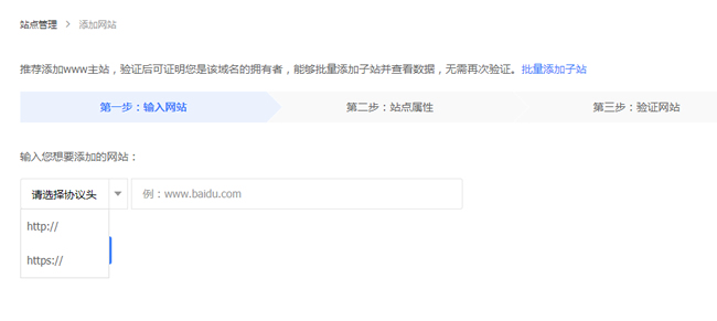 http://www.52moerben.cn/storage/uploads/20181010/72972d6597a0667c203ff3a3c583ae53.jpg