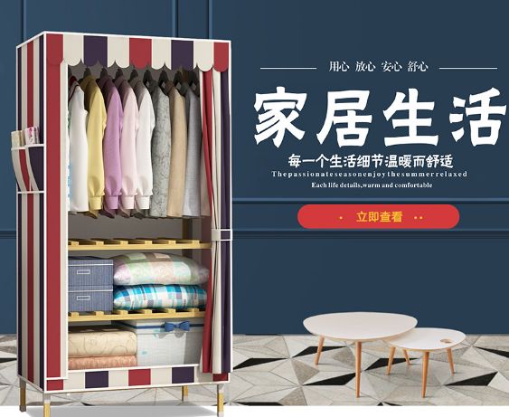 http://www.52moerben.cn/storage/uploads/20181011/10ee1a46b4cc43a8a14086b8297d3038.jpg