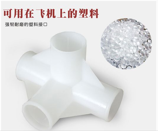 http://www.52moerben.cn/storage/uploads/20181011/2d2439203cf14b6e608edba05f4dbc7a.jpg