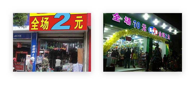 http://www.52moerben.cn/storage/uploads/20181011/4b920d84c63be00195ca7368aba2463a.png