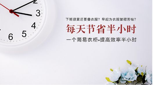 http://www.52moerben.cn/storage/uploads/20181011/5c5832c5b0f0d56645ac9f7fd54104ec.jpg