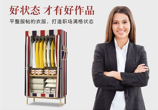http://www.52moerben.cn/storage/uploads/20181011/c7476ecbd546f6ad64843d805589772a.jpg