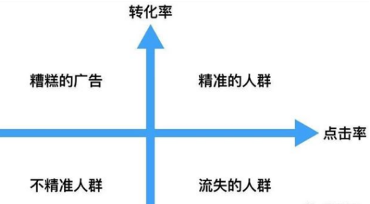 http://www.52moerben.cn/storage/uploads/20181012/6f157276bcc17f334e888c3a36f21f1f.png