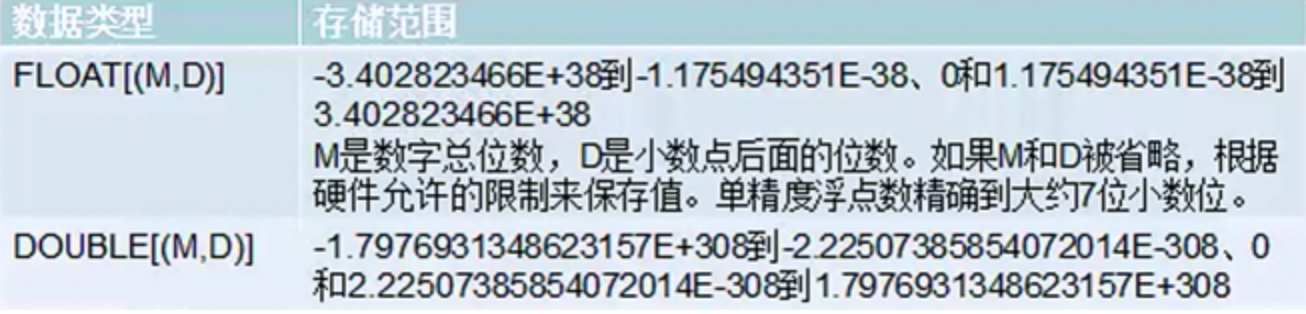 http://www.52moerben.cn/storage/uploads/20181013/a8263bed365af54703676436bb6f93f0.png