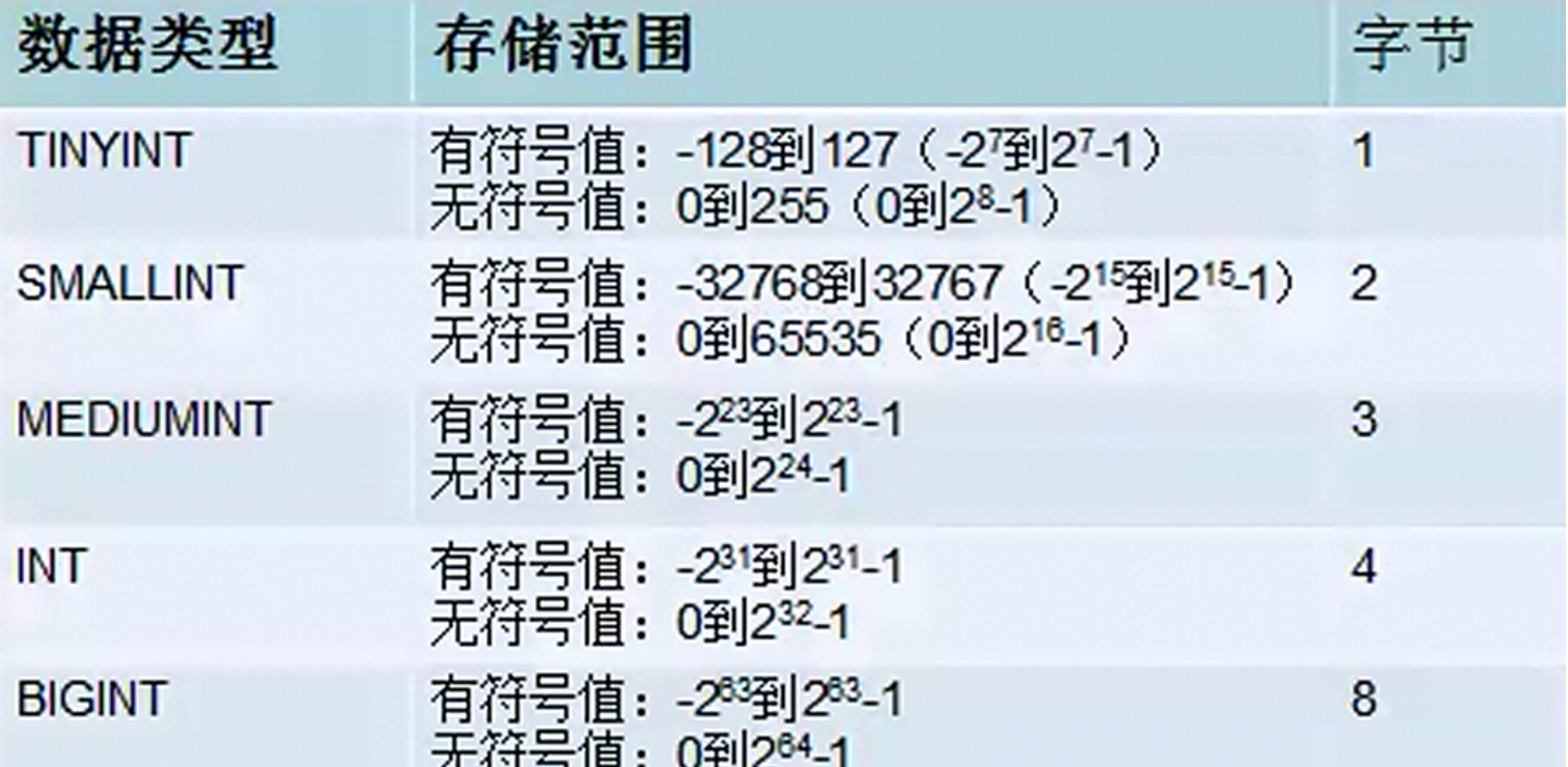 http://www.52moerben.cn/storage/uploads/20181013/eb2dd9d0c9e0cbb2412fa7c77e9a0239.png