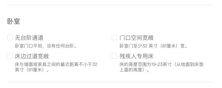 http://www.52moerben.cn/storage/uploads/20181015/01a63fe16800498197fb99fe07048857.jpg