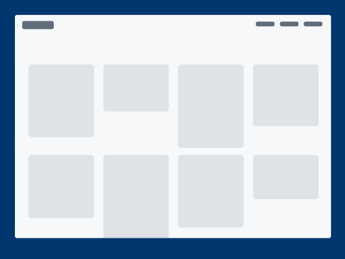 http://www.52moerben.cn/storage/uploads/20181015/3395e42022b56ddaa90bb3cdae01b7e4.png