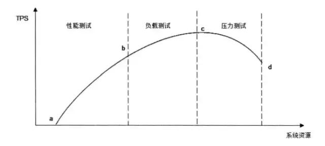 http://www.52moerben.cn/storage/uploads/20181016/7784039e29360f021904105d3cd57077.jpg