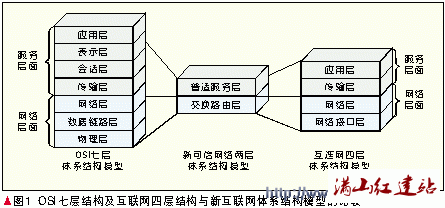 http://www.52moerben.cn/storage/uploads/20181016/bddf90c3166fea5ceca1071fc11a5d72.gif