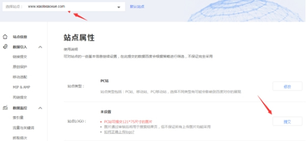 http://www.52moerben.cn/storage/uploads/20181017/8b08b863e87bfe19177ff063bc89daca.jpg