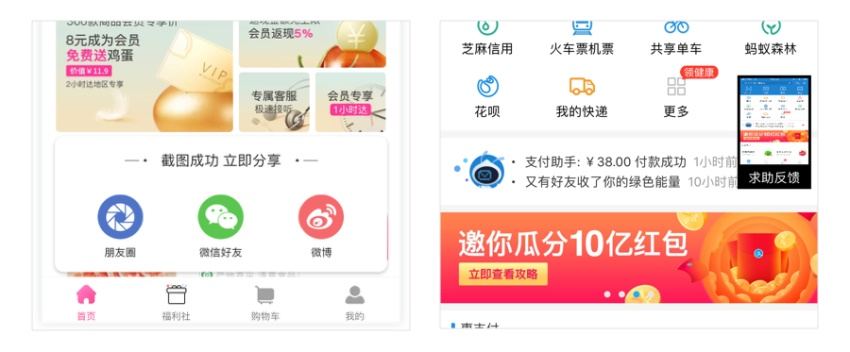 http://www.52moerben.cn/storage/uploads/20181019/4009a9b8e8cc4891b3792f3c2b2eebc6.jpg