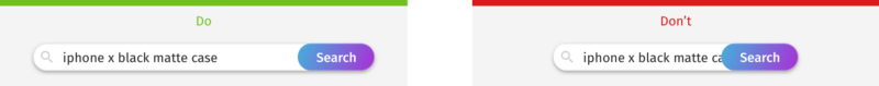 http://www.52moerben.cn/storage/uploads/20181019/d95dcf480de0bbabe12c3ca9874edbd3.png