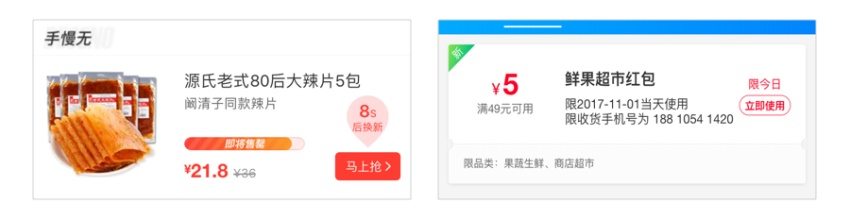 http://www.52moerben.cn/storage/uploads/20181019/dc6bf3780fd84c4b7adf85fd87ee63e4.jpg