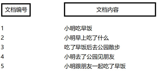 http://www.52moerben.cn/storage/uploads/20181030/fa31337a18d8df5a50df1f10547265d6.jpg