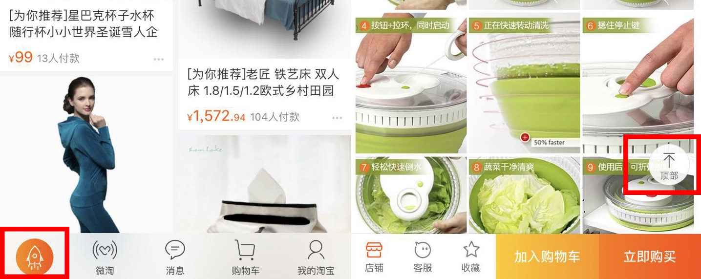 http://www.52moerben.cn/storage/uploads/20181103/046fc618b226895b475282770b67fb2c.png