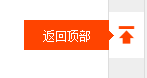 http://www.52moerben.cn/storage/uploads/20181103/1b1de446d872b14c6dbe41b0f2850f25.png