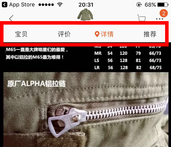 http://www.52moerben.cn/storage/uploads/20181103/7bc955ae9e4e428524fdd16199ef7314.png