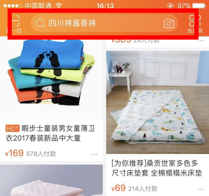 http://www.52moerben.cn/storage/uploads/20181103/949ac7753e2315fc172ec3377d1708b5.png