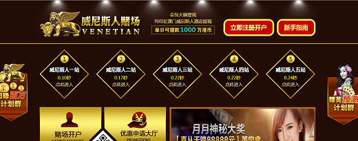 http://www.52moerben.cn/storage/uploads/20181105/57e76ee8e19ec4001e3ca2d3e87d8cd3.png