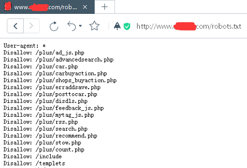 http://www.52moerben.cn/storage/uploads/20181105/5b47ab7d77c984fc5119e9d3cf6f4de1.png