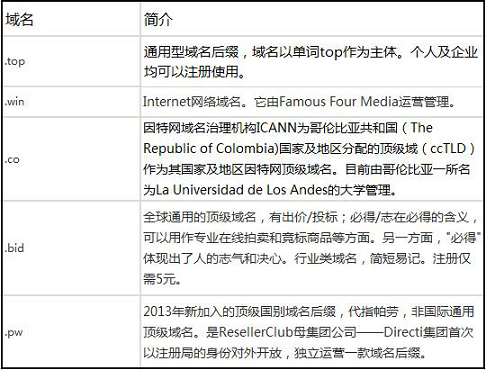 http://www.52moerben.cn/storage/uploads/20181105/bfe0614f813aeb5fc64f147ac1386b4d.png