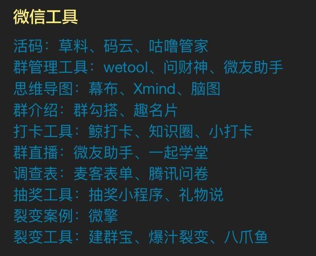 http://www.52moerben.cn/storage/uploads/20181109/e624d36166823e8dc0fc9103cad0e7b4.jpg