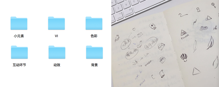 http://www.52moerben.cn/storage/uploads/20181112/260bcd9eae1eefc9ff9a5767f8c0ba6d.png