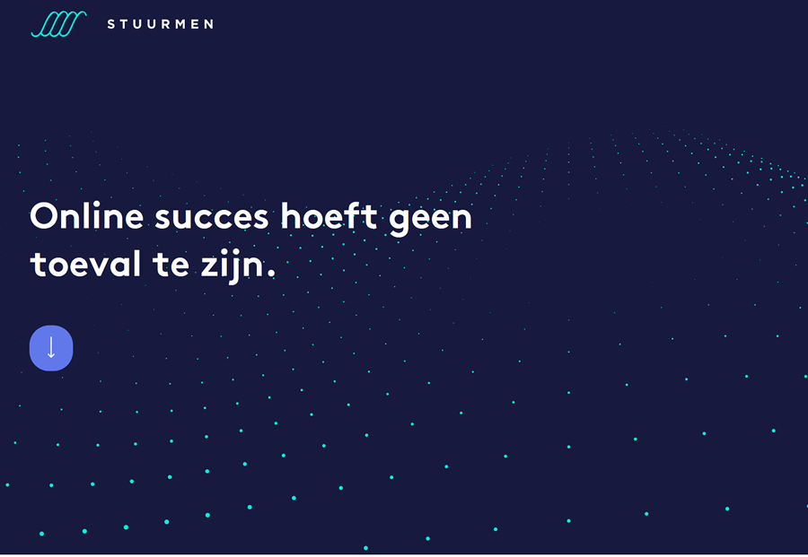 http://www.52moerben.cn/storage/uploads/20181112/383549bffd8bf6700b34dc315497d99d.png