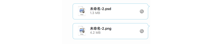 http://www.52moerben.cn/storage/uploads/20181112/4ea60f4a3036825c4d0717c2b577143d.png