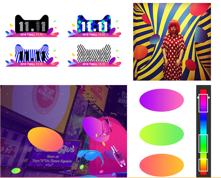 http://www.52moerben.cn/storage/uploads/20181112/58648ea66a23cdbc4f4cddeb6a7184f5.png