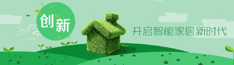 http://www.52moerben.cn/storage/uploads/20181117/3d78d36538f8a352d3f0c6b43197d1d0.png