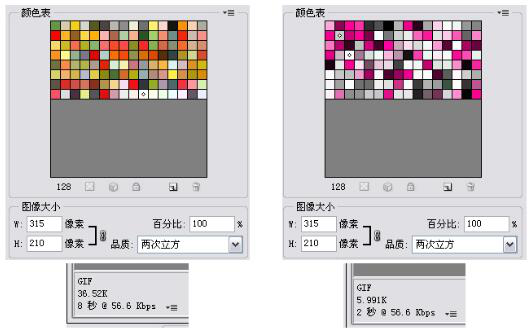 http://www.52moerben.cn/storage/uploads/20181117/63c07426421c5cc690a3c1a9f0110640.png