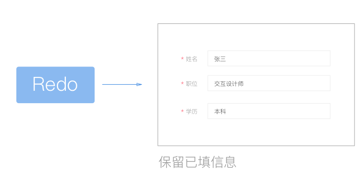 http://www.52moerben.cn/storage/uploads/20181119/209a1b5e75471ad8424918fa94b23611.png
