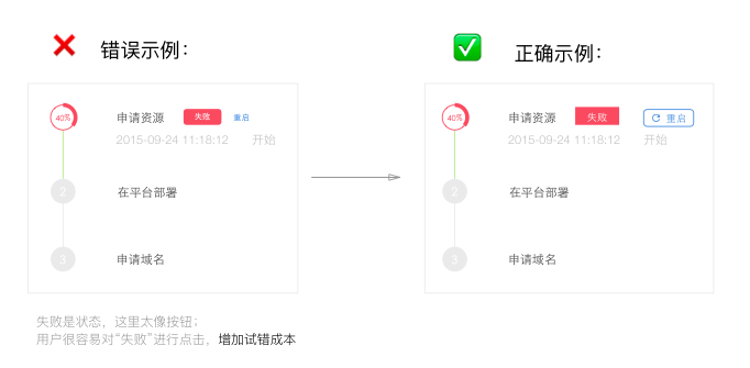 http://www.52moerben.cn/storage/uploads/20181119/5440a8ec9cccd6b91c48343b8d9cc0ff.png