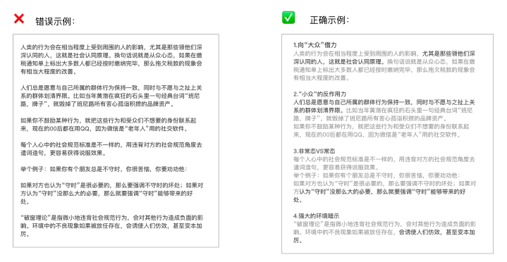 http://www.52moerben.cn/storage/uploads/20181119/5b6380aace8bbdc365305476659cd64e.png