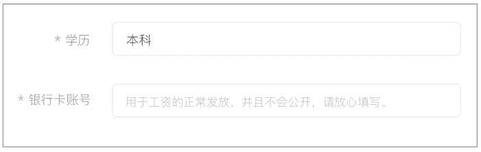http://www.52moerben.cn/storage/uploads/20181119/9a4c1c35b392798e40548af19bb1845a.png